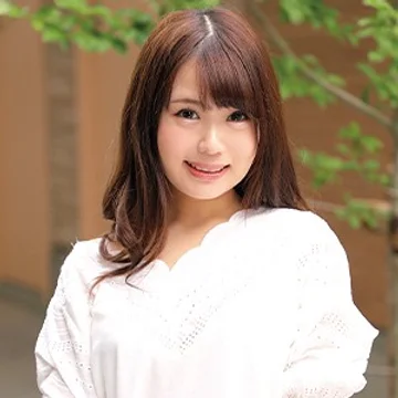 OREC-447 jav
