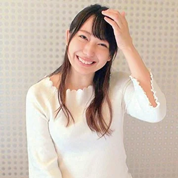 OREC-450 jav