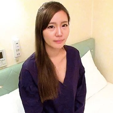 OREC-452 jav