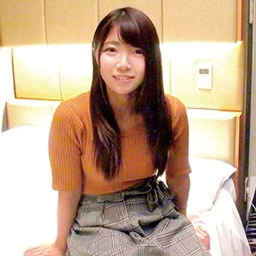 OREC-461 jav