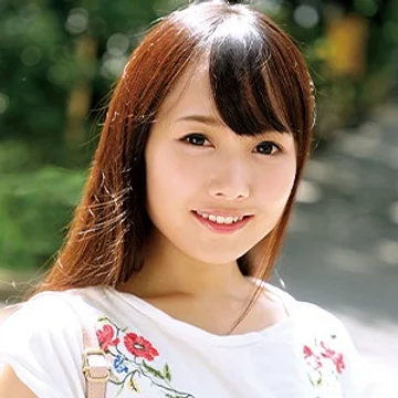 OREC-464 jav