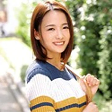 OREC-466 jav