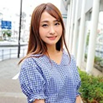 OREC-467 jav