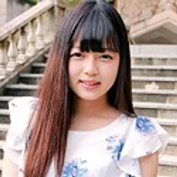 OREC-469 jav