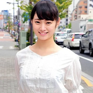 OREC-471 jav