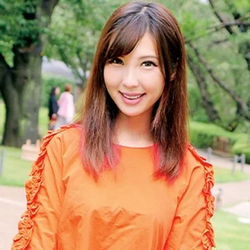OREC-472 jav