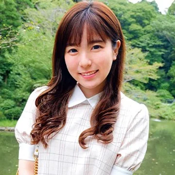 OREC-475 jav