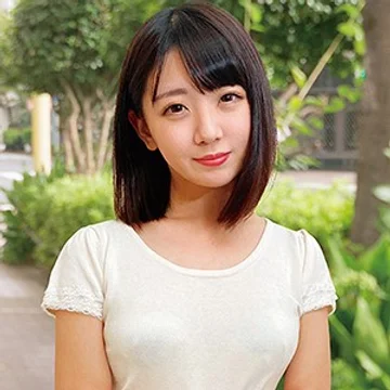 OREC-477 jav