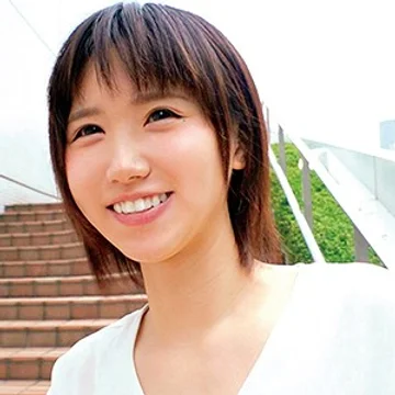 OREC-479 jav