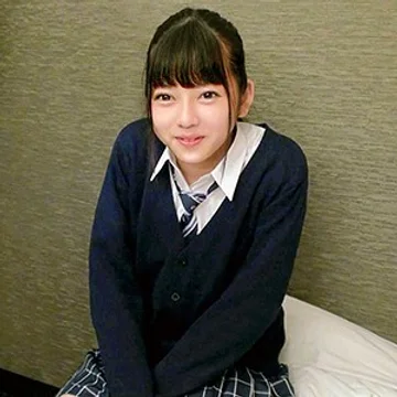 OREC-483 jav
