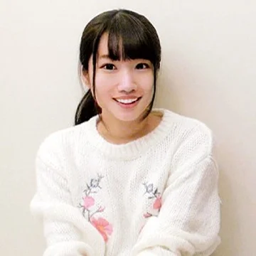 OREC-484 jav