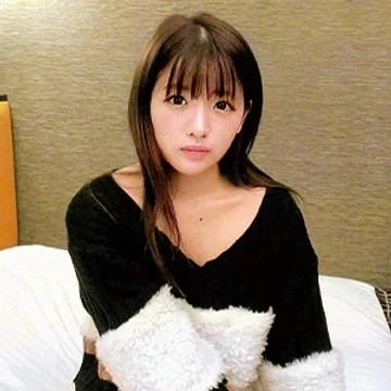 OREC-487 jav