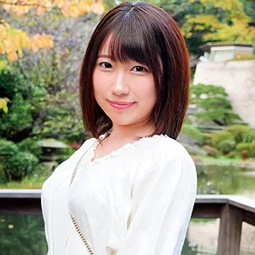 OREC-491 jav