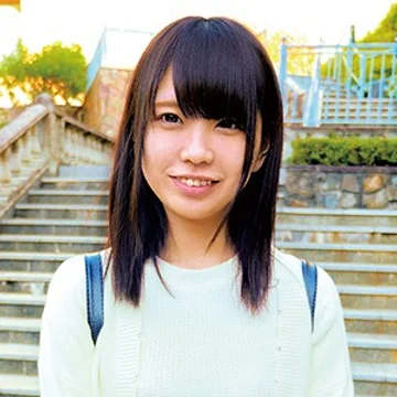 OREC-492 jav