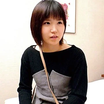 OREC-493 jav