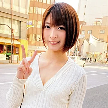 OREC-494 jav
