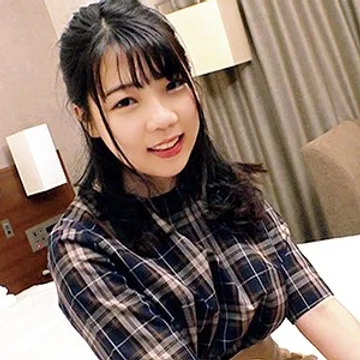 OREC-495 jav