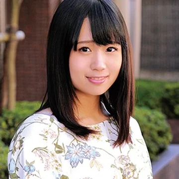 OREC-498 jav