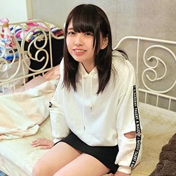 OREC-503 jav