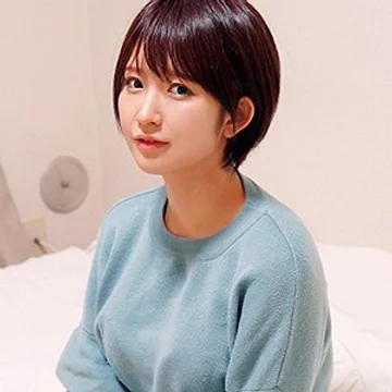 OREC-506 jav