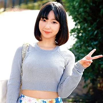 OREC-509 jav