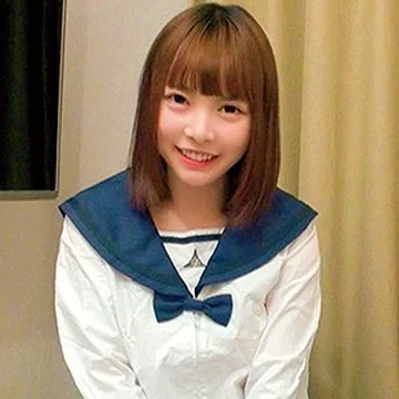 OREC-511 jav