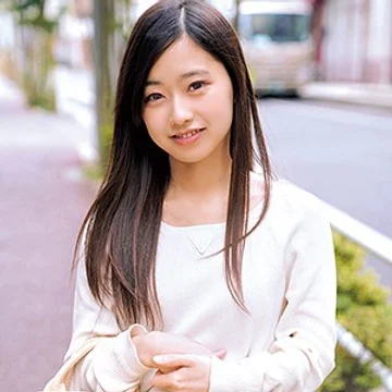 OREC-534 jav