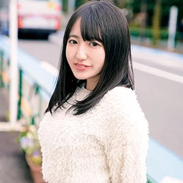 OREC-536 jav
