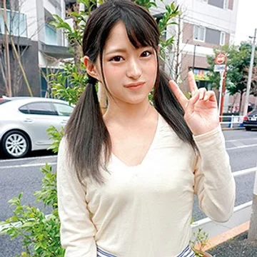 OREC-538 jav