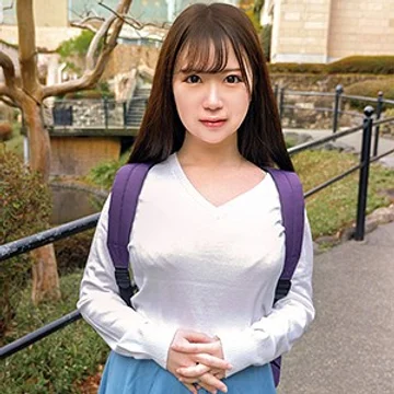 OREC-540 jav