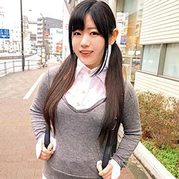 OREC-541 jav