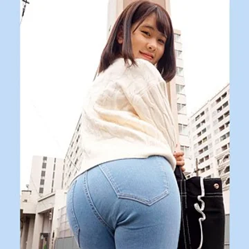 OREC-544 jav