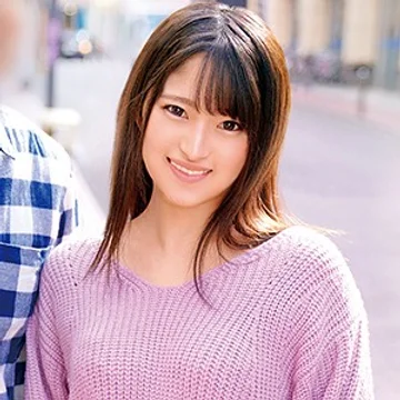 OREC-557 jav