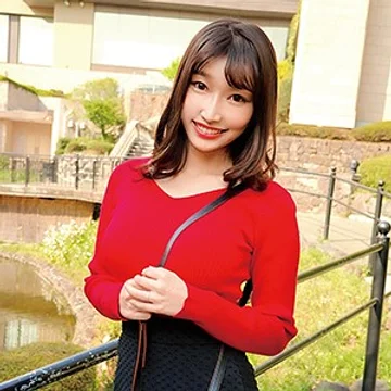 OREC-559 jav