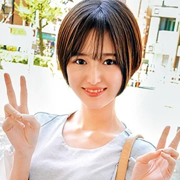 OREC-567 jav