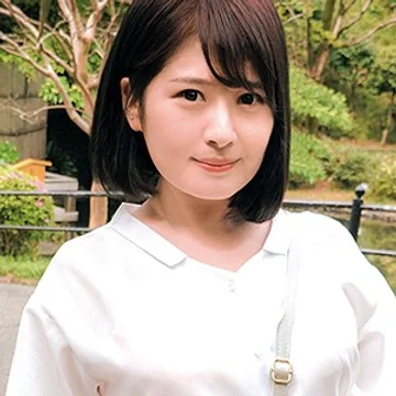 OREC-568 jav