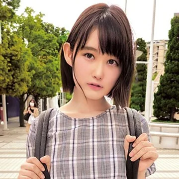 OREC-574 jav