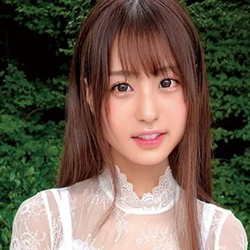 OREC-577 jav