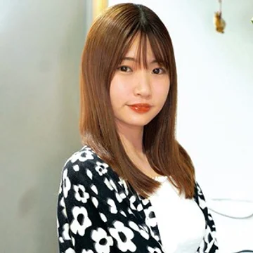 OREC-584 jav