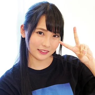 OREC-585 jav