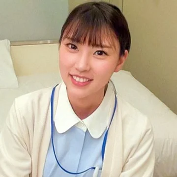 OREC-589 jav