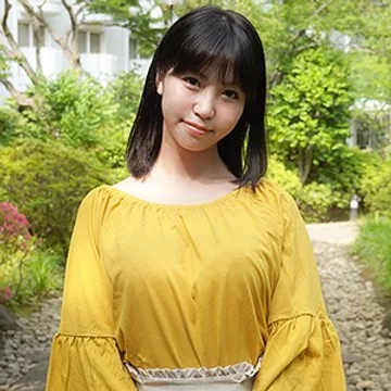 OREC-593 jav