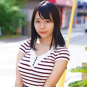 OREC-601 jav