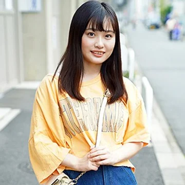 OREC-602 jav