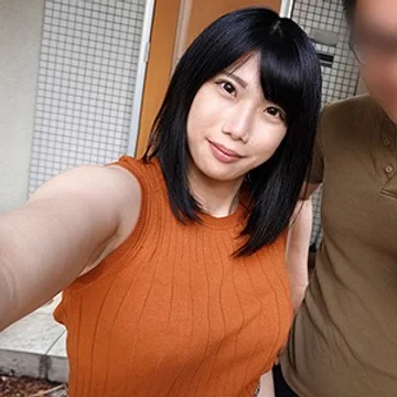 OREC-607 jav