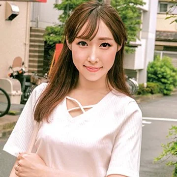 OREC-610 jav