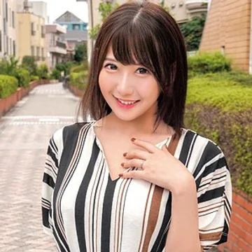 OREC-611 jav