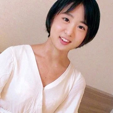 OREC-612 jav