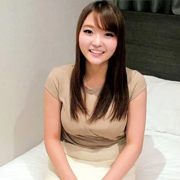 OREC-613 jav