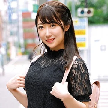 OREC-616 jav
